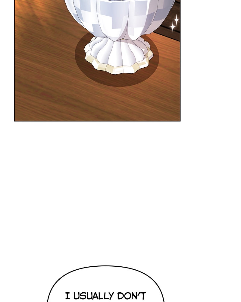 Resigning and Healingin Another World Ep. 39 - My Very Own Recipe page 13 - 