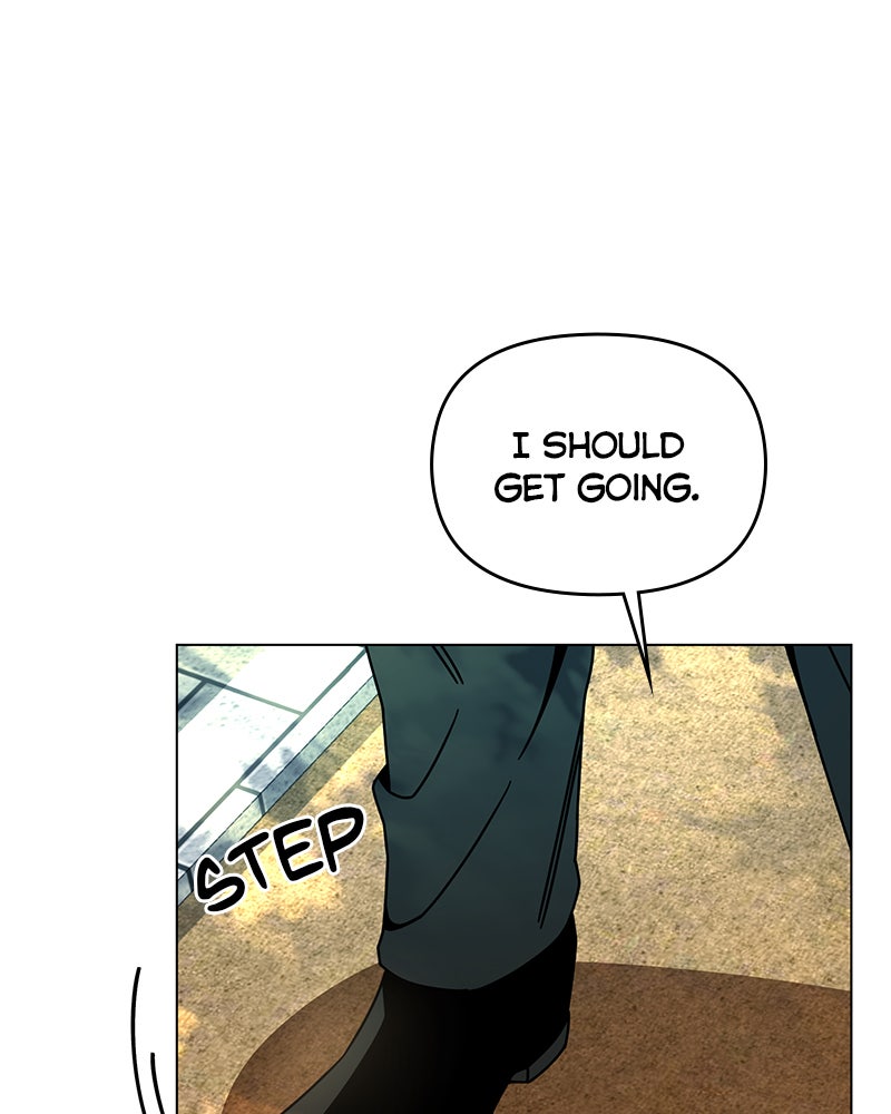 Resigning and Healingin Another World Ep. 39 - My Very Own Recipe page 121 - 