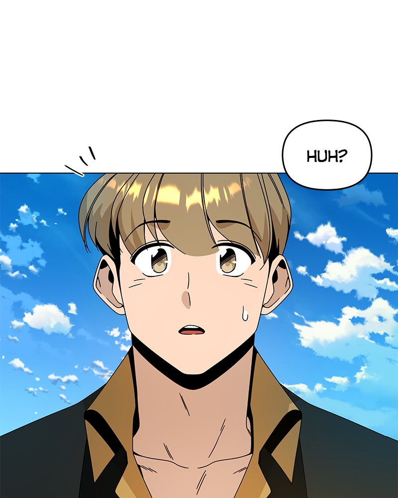 Resigning and Healingin Another World Ep. 39 - My Very Own Recipe page 125 - 