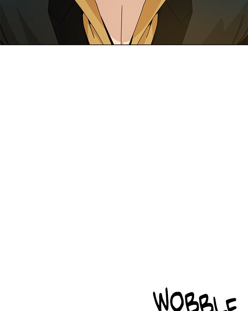 Resigning and Healingin Another World Ep. 39 - My Very Own Recipe page 126 - 
