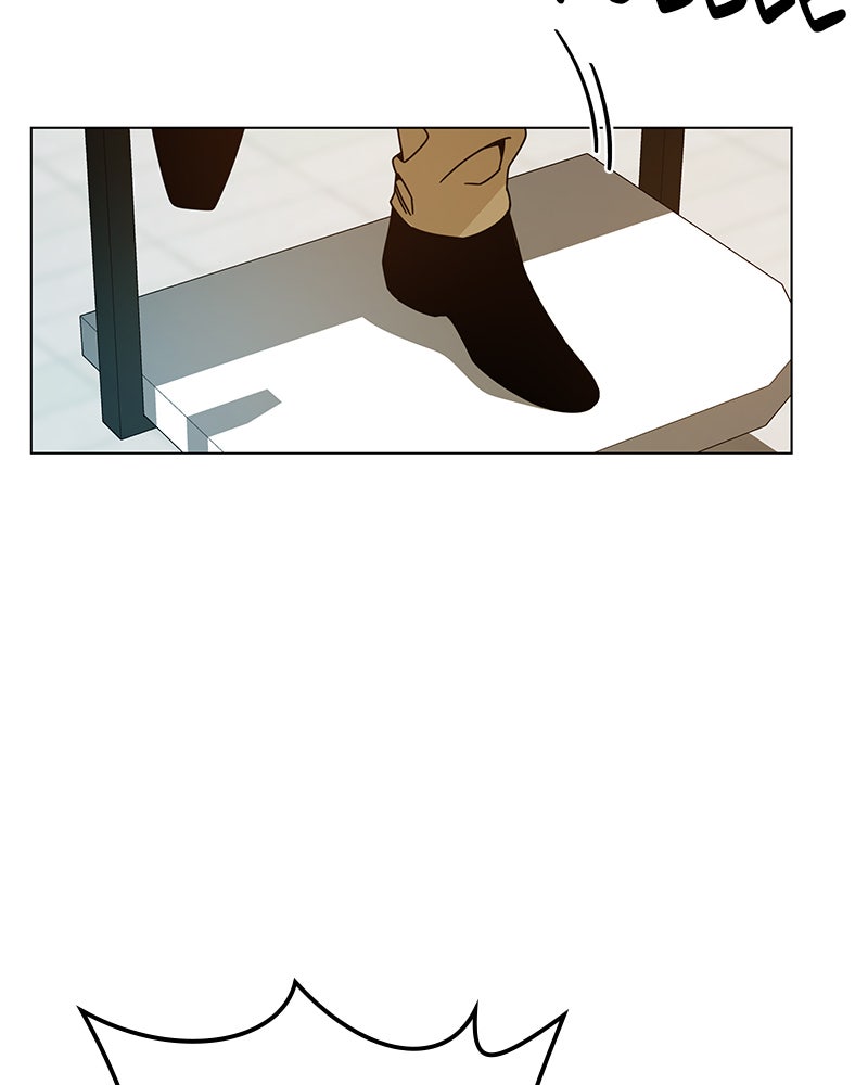 Resigning and Healingin Another World Ep. 39 - My Very Own Recipe page 127 - 