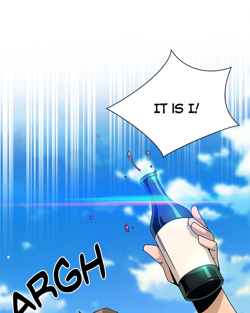 Resigning and Healingin Another World Ep. 39 - My Very Own Recipe page 129 - 