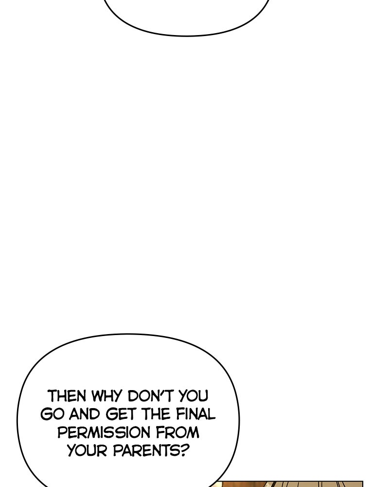 Resigning and Healingin Another World Ep. 39 - My Very Own Recipe page 17 - 
