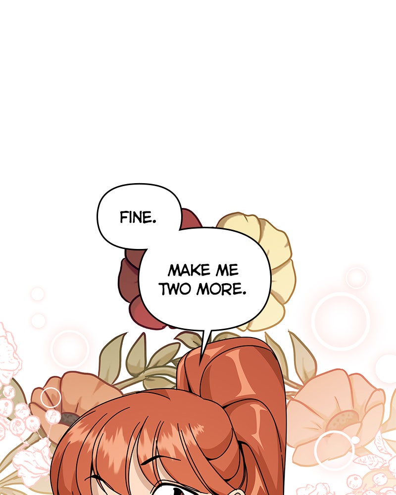 Resigning and Healingin Another World Ep. 39 - My Very Own Recipe page 20 - 