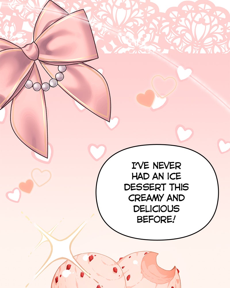 Resigning and Healingin Another World Ep. 39 - My Very Own Recipe page 3 - 