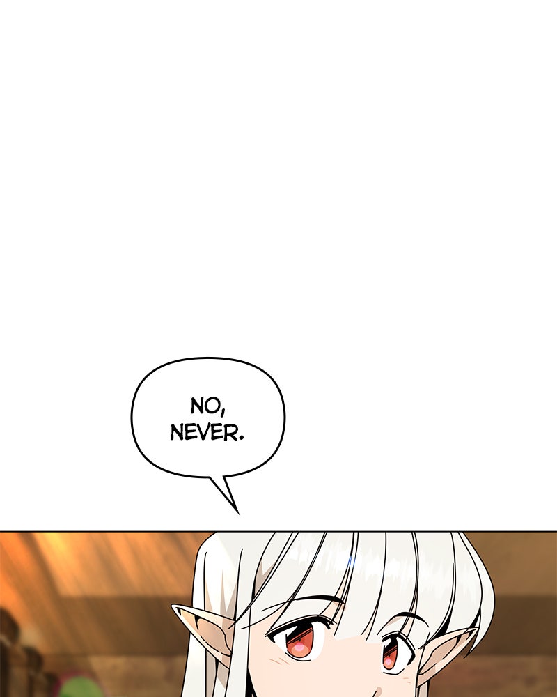 Resigning and Healingin Another World Ep. 39 - My Very Own Recipe page 24 - 