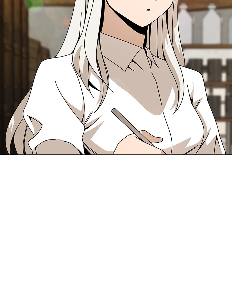 Resigning and Healingin Another World Ep. 39 - My Very Own Recipe page 25 - 