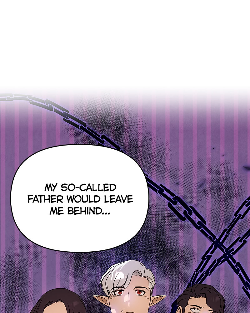 Resigning and Healingin Another World Ep. 39 - My Very Own Recipe page 26 - 
