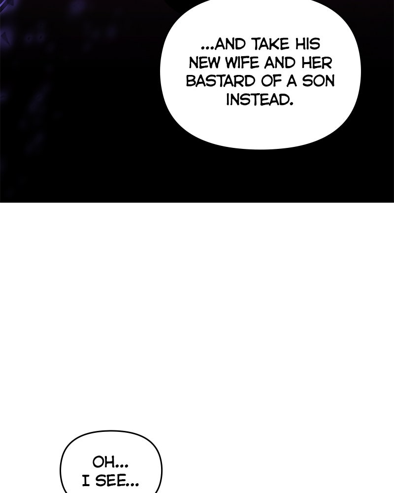 Resigning and Healingin Another World Ep. 39 - My Very Own Recipe page 28 - 
