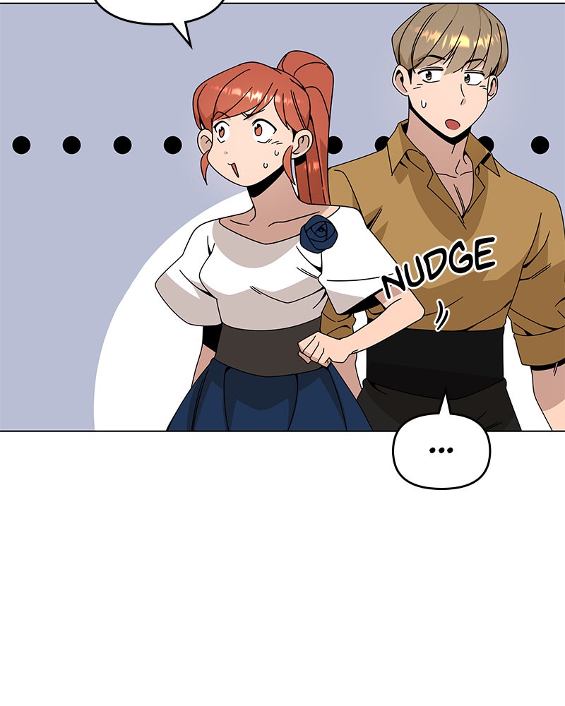 Resigning and Healingin Another World Ep. 39 - My Very Own Recipe page 29 - 
