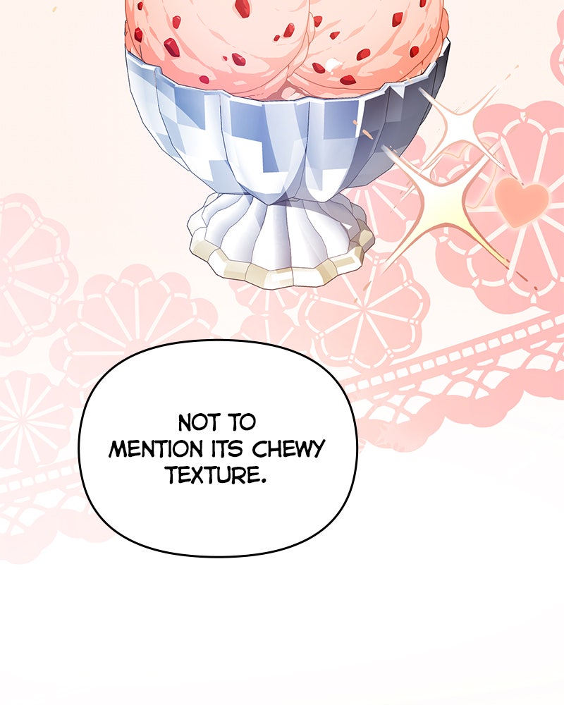 Resigning and Healingin Another World Ep. 39 - My Very Own Recipe page 4 - 
