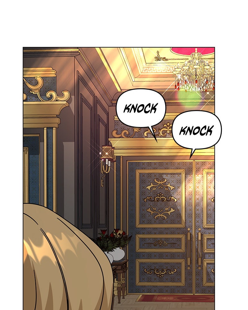 Resigning and Healingin Another World Ep. 39 - My Very Own Recipe page 34 - 