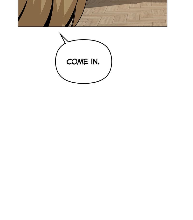 Resigning and Healingin Another World Ep. 39 - My Very Own Recipe page 35 - 