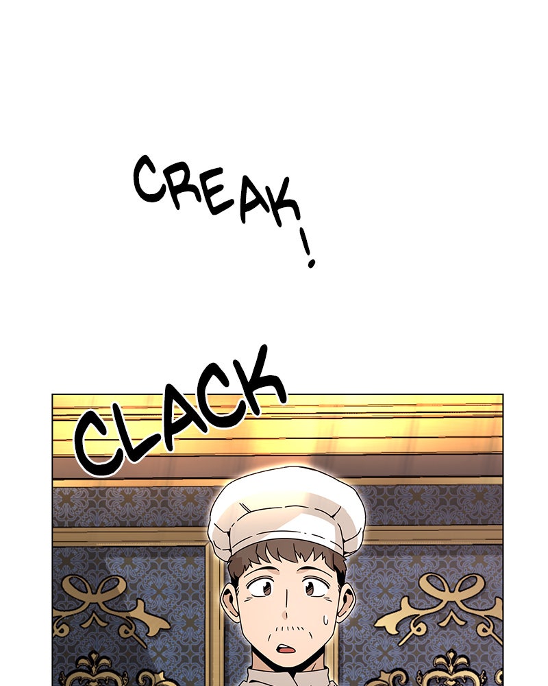 Resigning and Healingin Another World Ep. 39 - My Very Own Recipe page 36 - 