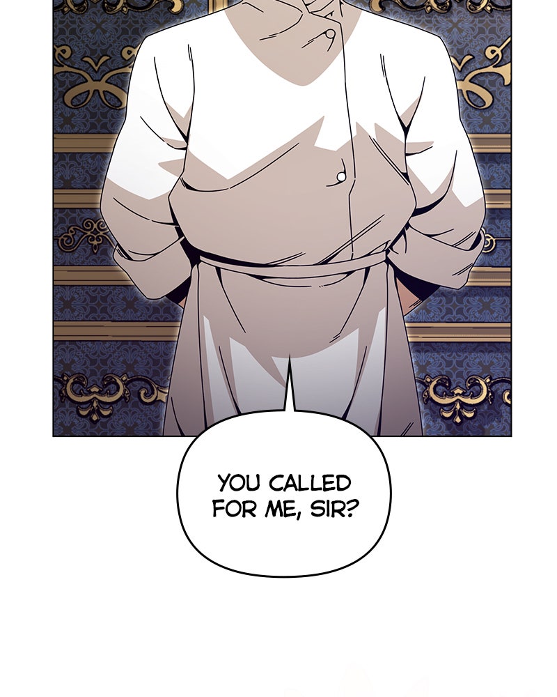 Resigning and Healingin Another World Ep. 39 - My Very Own Recipe page 37 - 