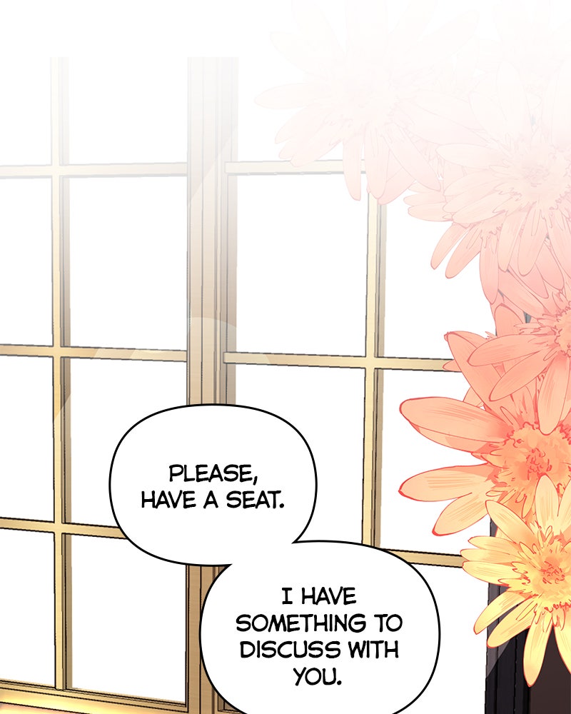Resigning and Healingin Another World Ep. 39 - My Very Own Recipe page 38 - 