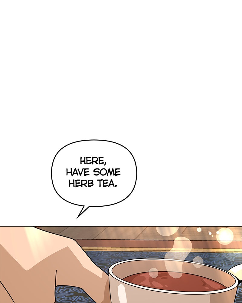 Resigning and Healingin Another World Ep. 39 - My Very Own Recipe page 42 - 