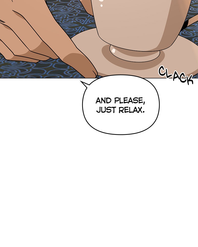 Resigning and Healingin Another World Ep. 39 - My Very Own Recipe page 43 - 