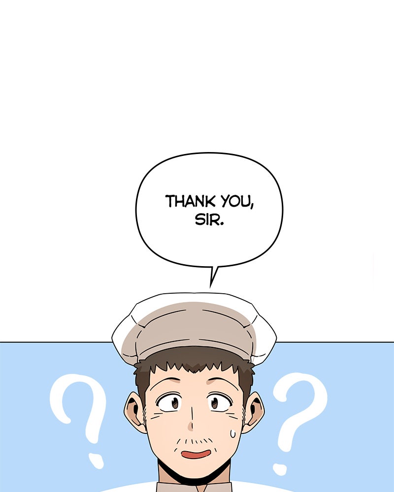 Resigning and Healingin Another World Ep. 39 - My Very Own Recipe page 44 - 