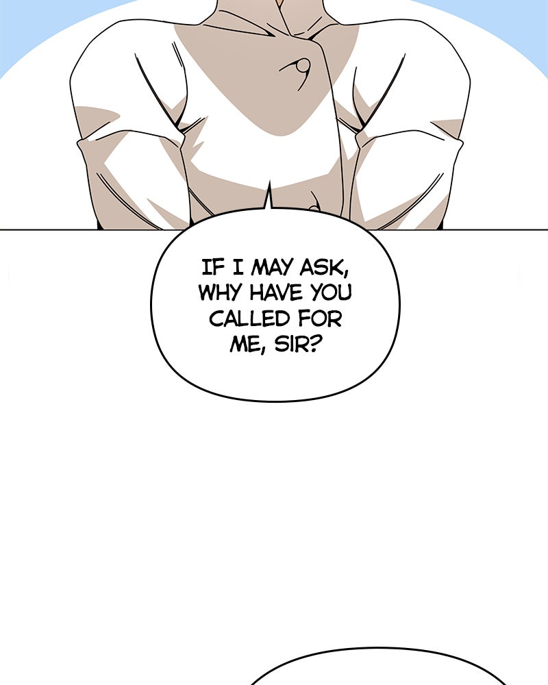 Resigning and Healingin Another World Ep. 39 - My Very Own Recipe page 45 - 