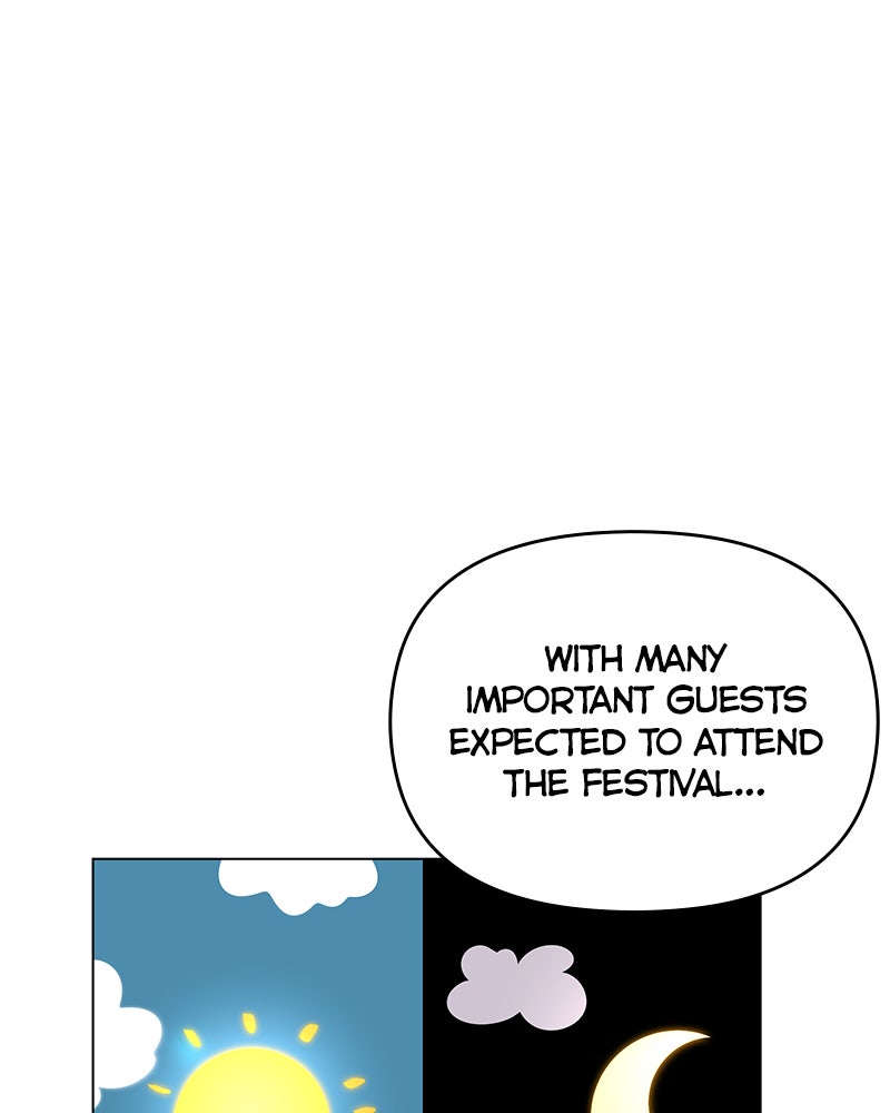Resigning and Healingin Another World Ep. 39 - My Very Own Recipe page 49 - 