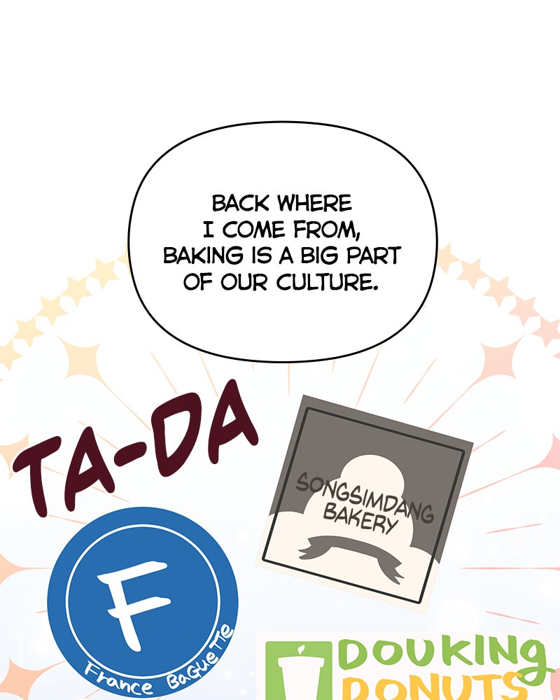 Resigning and Healingin Another World Ep. 39 - My Very Own Recipe page 53 - 