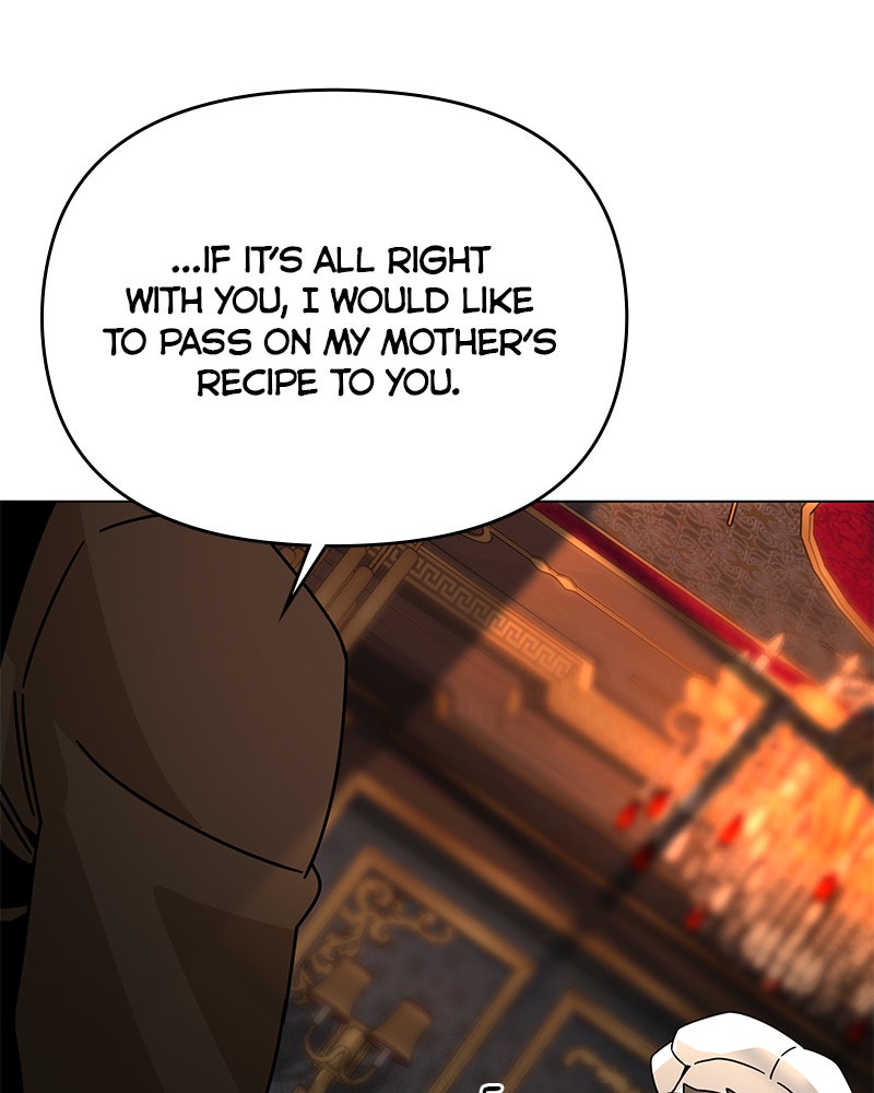 Resigning and Healingin Another World Ep. 39 - My Very Own Recipe page 57 - 