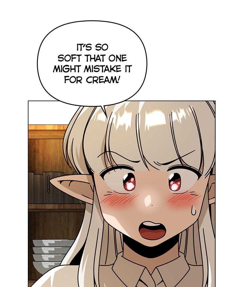 Resigning and Healingin Another World Ep. 39 - My Very Own Recipe page 7 - 