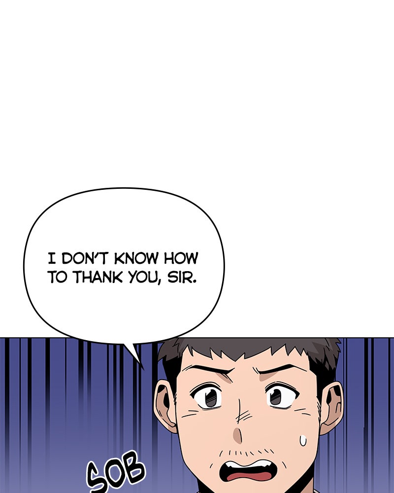 Resigning and Healingin Another World Ep. 39 - My Very Own Recipe page 61 - 