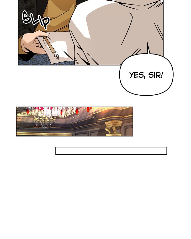 Resigning and Healingin Another World Ep. 39 - My Very Own Recipe page 64 - 
