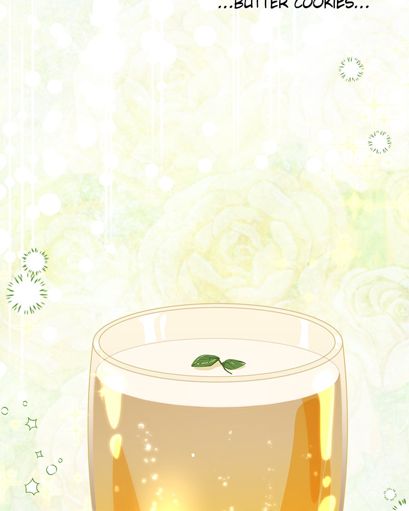Resigning and Healingin Another World Ep. 39 - My Very Own Recipe page 68 - 