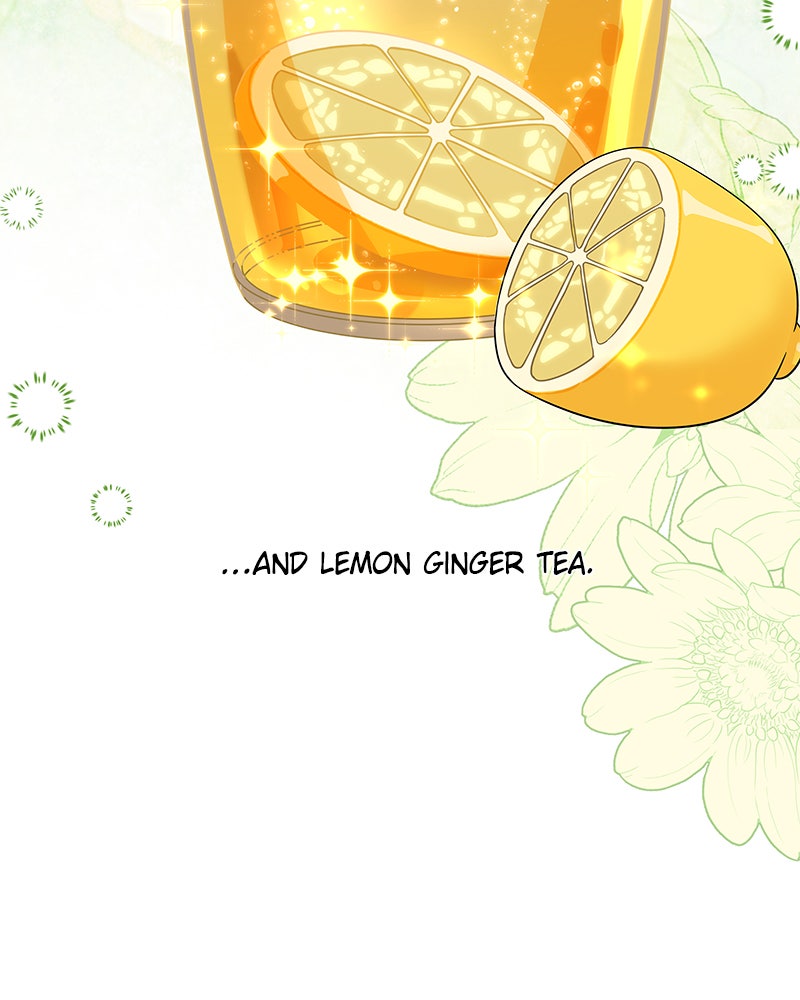 Resigning and Healingin Another World Ep. 39 - My Very Own Recipe page 69 - 