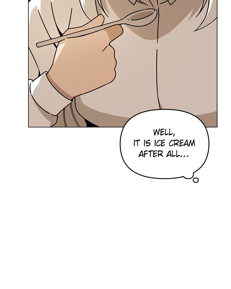 Resigning and Healingin Another World Ep. 39 - My Very Own Recipe page 8 - 