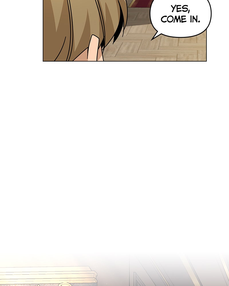Resigning and Healingin Another World Ep. 39 - My Very Own Recipe page 77 - 