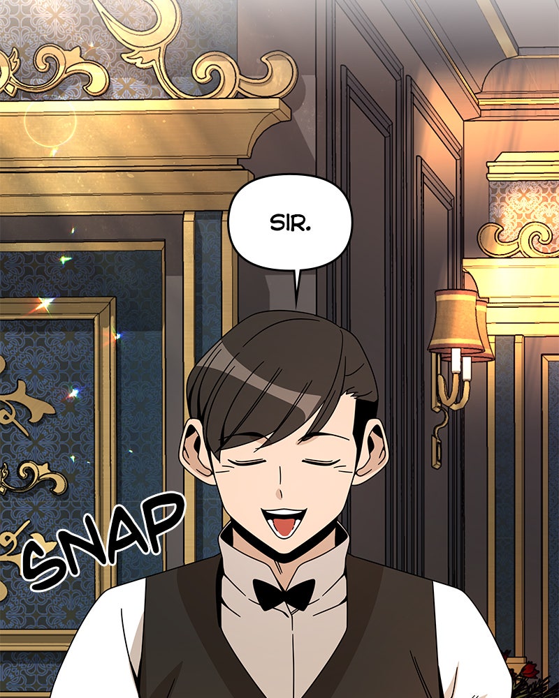 Resigning and Healingin Another World Ep. 39 - My Very Own Recipe page 78 - 