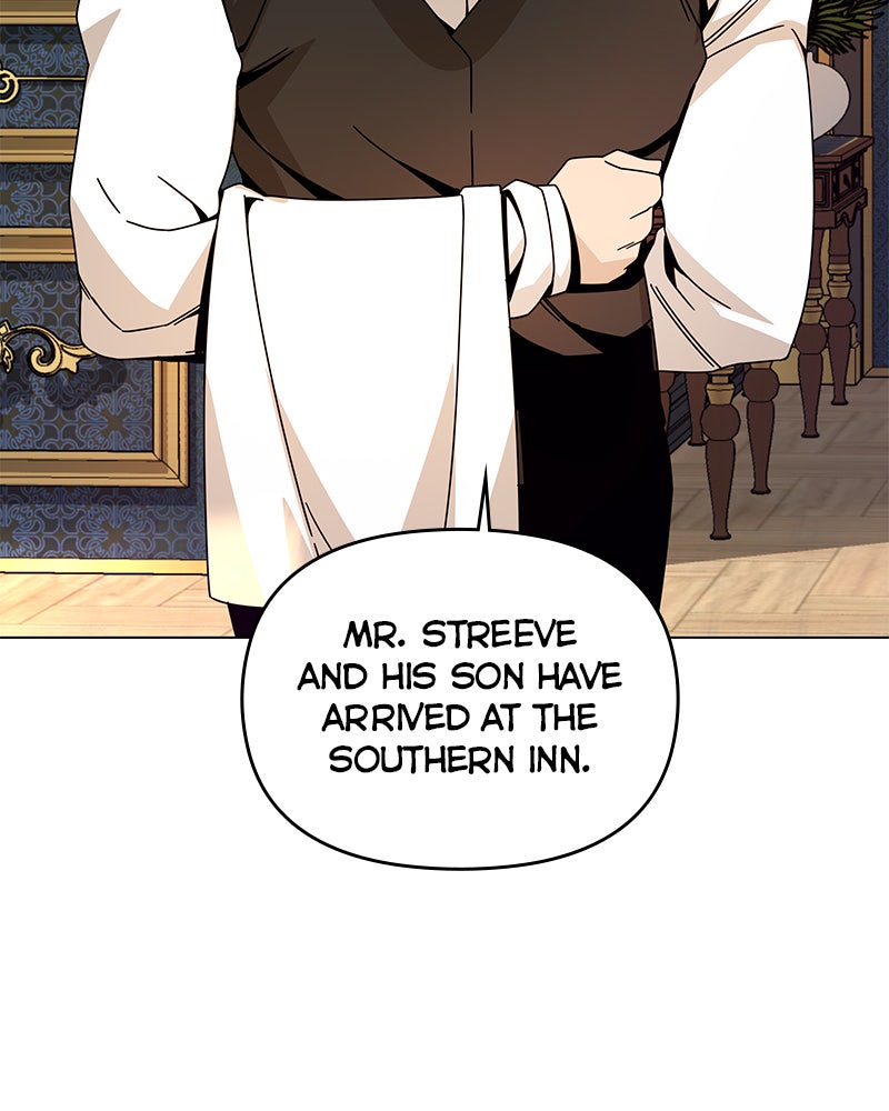 Resigning and Healingin Another World Ep. 39 - My Very Own Recipe page 79 - 