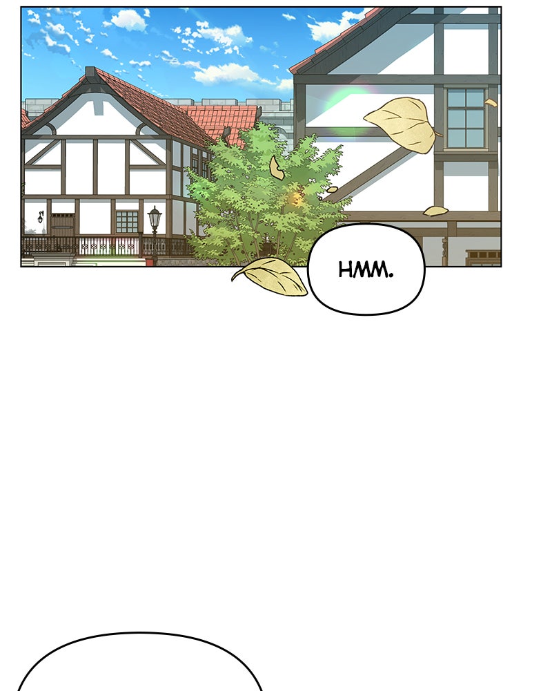Resigning and Healingin Another World Ep. 39 - My Very Own Recipe page 81 - 