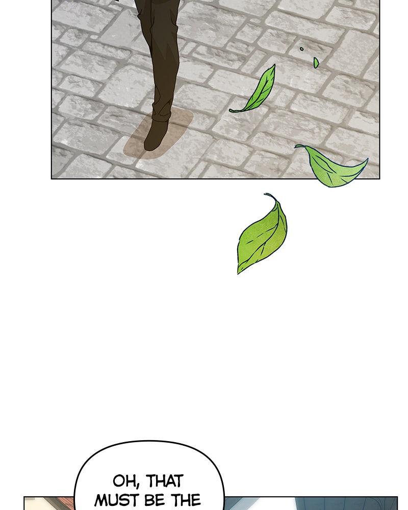 Resigning and Healingin Another World Ep. 39 - My Very Own Recipe page 83 - 