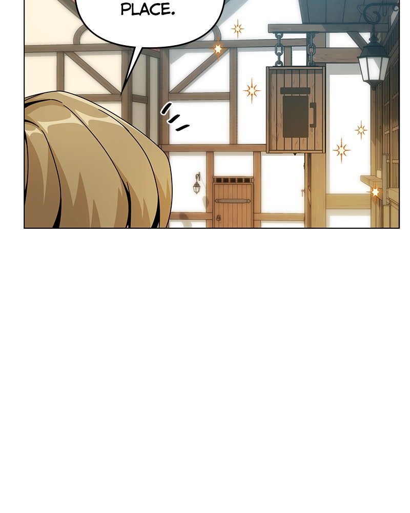 Resigning and Healingin Another World Ep. 39 - My Very Own Recipe page 84 - 