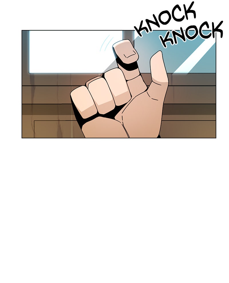 Resigning and Healingin Another World Ep. 39 - My Very Own Recipe page 85 - 