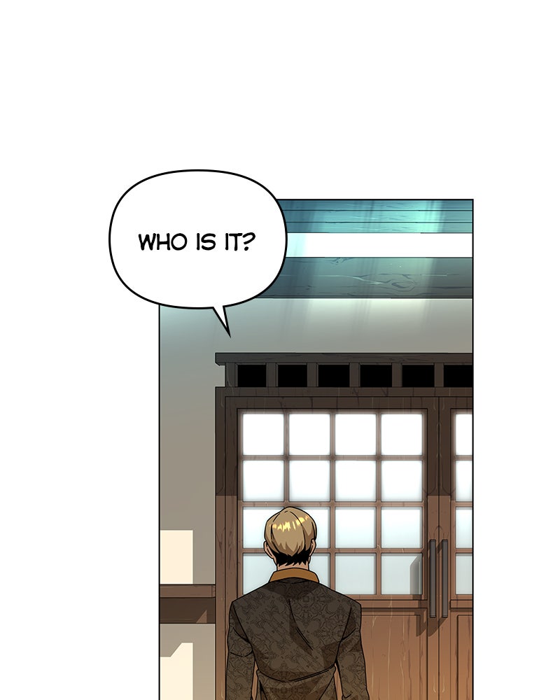 Resigning and Healingin Another World Ep. 39 - My Very Own Recipe page 86 - 