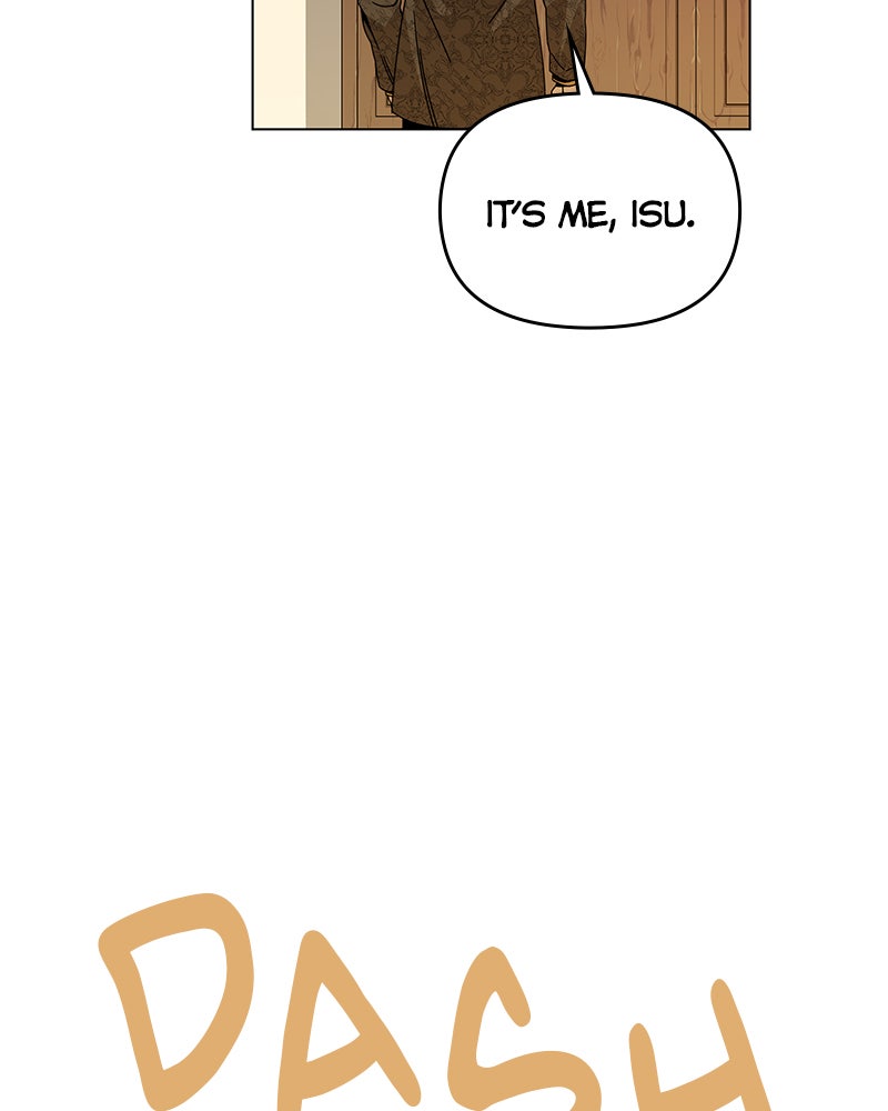Resigning and Healingin Another World Ep. 39 - My Very Own Recipe page 87 - 