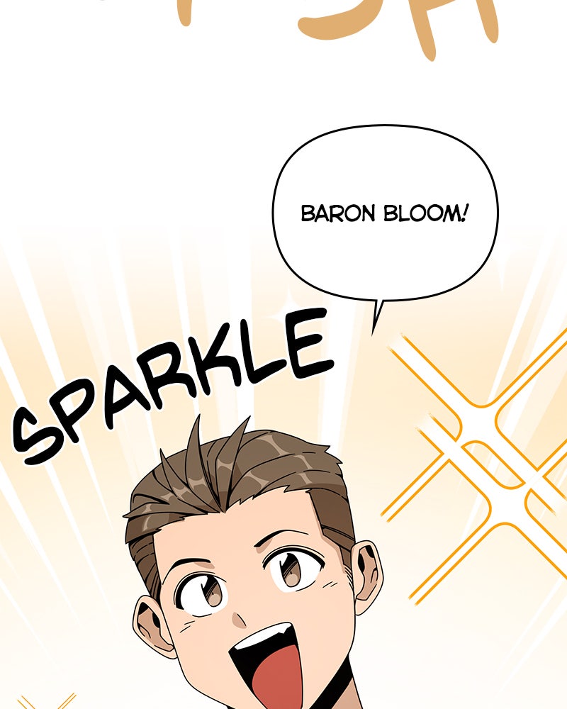Resigning and Healingin Another World Ep. 39 - My Very Own Recipe page 88 - 