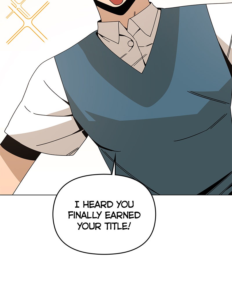 Resigning and Healingin Another World Ep. 39 - My Very Own Recipe page 89 - 