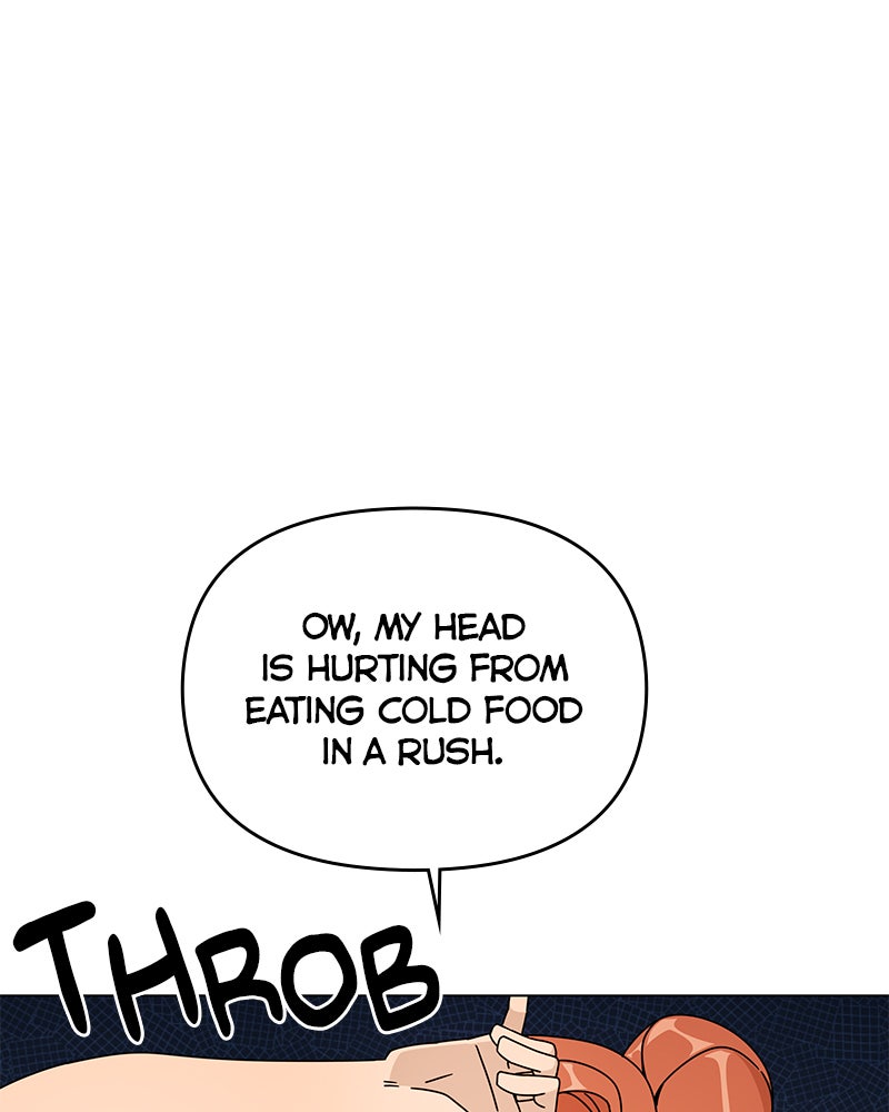 Resigning and Healingin Another World Ep. 39 - My Very Own Recipe page 10 - 