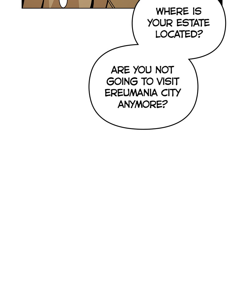 Resigning and Healingin Another World Ep. 39 - My Very Own Recipe page 92 - 