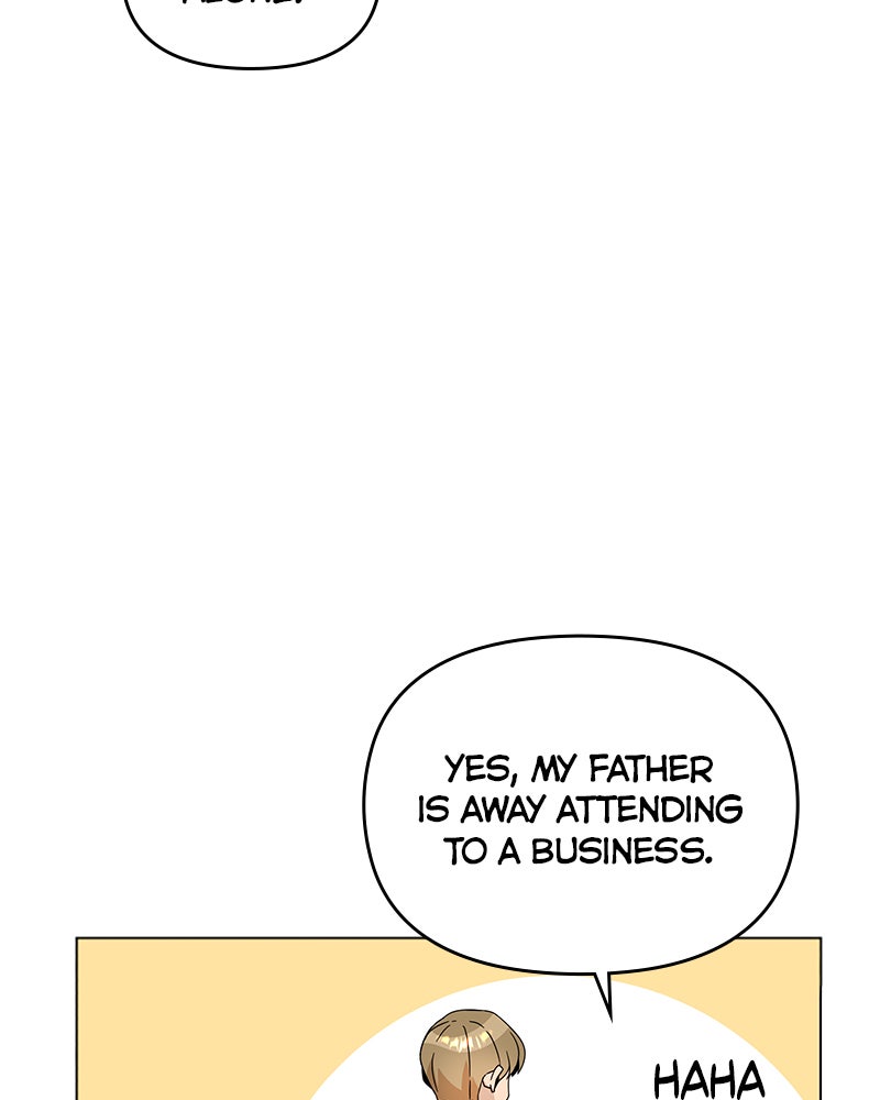 Resigning and Healingin Another World Ep. 39 - My Very Own Recipe page 94 - 
