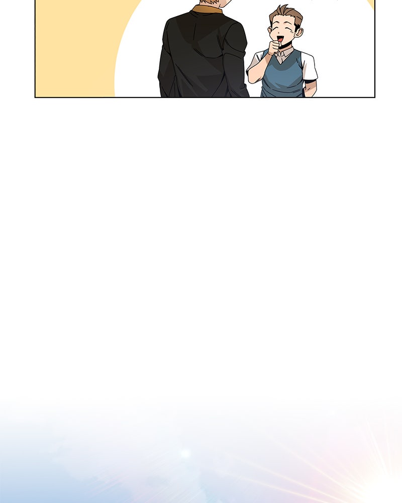 Resigning and Healingin Another World Ep. 39 - My Very Own Recipe page 95 - 