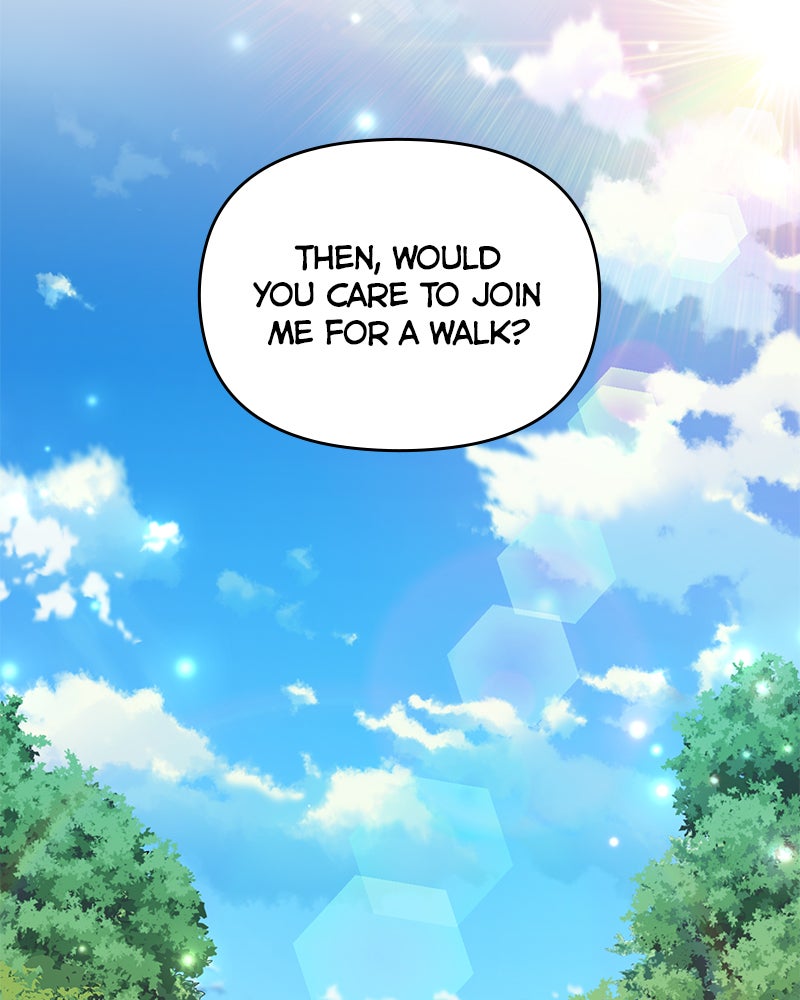 Resigning and Healingin Another World Ep. 39 - My Very Own Recipe page 96 - 