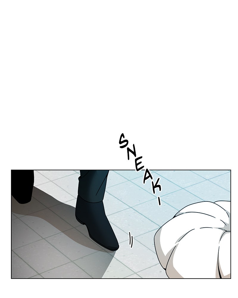 Resigning and Healingin Another World Ep. 40 - Claig Medici page 1 - 